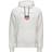 Gant Original Shield Sweat Hoodie - Eggshell