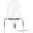 Globen Lighting Drops Bordslampa 20cm