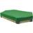 Hörby Bruk Sandbox Cover 210 4093