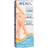 Andrea Extra Strength Bleach Creme Body 14ml