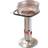 Barbecook Loewy 50 SST