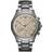 Emporio Armani Connected Hybrid Art3017