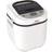 Tefal Pain Tresors PF250135