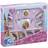 Smoby Disney Princess Porslinsset