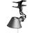Artemide Tolomeo Micro Pinza Väggarmatur
