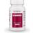 Dr. Mercola D-Mannose & Cranberry Extract 30 st