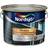 Nordsjö Tinova Transparent Exterior Lasyrfärg Silver 10L