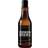Redken Brews 3-In-1 Shampoo, Conditioner & Body Wash 300ml