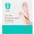 Holika Holika Baby Silky Foot One Shot Peeling 40ml