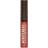 Burt's Bees 100% Natural Lip Gloss #212 Harvest Time