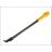 Stanley Tools 5-21-297 Rundfil