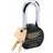 Draper Expert 63mm Padlock 64207