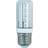 LightMe LM85101 LED Lamps 4.2W E27