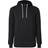 Les Deux French Hoodie - Sort