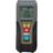 Stanley Tools TLM 99si