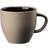 Rosenthal Junto Kaffekop 24cl