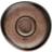 Rosenthal Junto Underkop 11.5cm