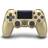 DualShock 4 V2 Controller - Gold