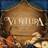 Fantasy Flight Games Ventura