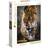 Clementoni High Quality Collection Wildlife 1000 Pieces