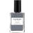 Nailberry Vernis À Ongles Gris - Female 15ml