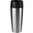 Tefal - Travel Mug 36cl