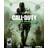 Call of Duty: Modern Warfare - Remastered (PC)