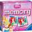 Ravensburger Disney Princess Memory