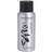 ZenzTherapy Wax Spray Firm Hold 100ml