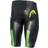 Head Swimrun Race Jammer 6/2/1mm