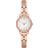 Michael Kors Petite Sofie (MK3834)