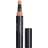 Isadora Cover Up Long-Wear Cushion Concealer #62 Peach Dark Circles