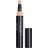 Isadora Cover Up Long-Wear Cushion Concealer #50 Fair Blonde