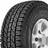 Yokohama Geolandar A/T G015 235/85 R16 120R