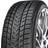 Gripmax Status Pro W 225/45 R19 96V