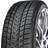 Gripmax Status Pro W 275/40 R19 105V XL