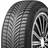 Nexen WinGuard SnowG WH2 165/70 R14 85T XL