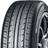 Yokohama BluEarth-ES ES32 175/65 R14 82T