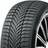 Nexen WinGuard Sport 2 215/40 R17 87V XL 4PR RPB