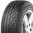 Uniroyal RainMax 3 175/65 R14C 90/88T 6PR