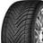 Gripmax Status AllClimate 245/70 R16 107H