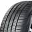 Falken Ziex ZE310 Ecorun 185/60 R15 88H XL