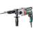 Metabo SBE 780-2 (600781850)