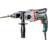 Metabo SB 850-2 (600780000)