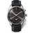 Kronaby Sekel 43mm A1000-0718