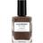 Nailberry L'Oxygene Oxygenated Taupe La 15ml