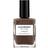 Nailberry Oxygenated Nail Lacquer - Taupe