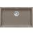 Blanco Inbouw Spoelbak Subline 700-U