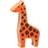 Lanka Kade Giraff NP52