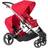 Phil & Teds Voyager Double Kit
